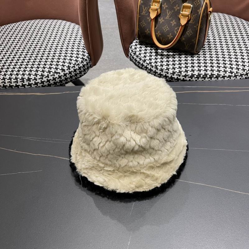 Moncler hat 79 (30)